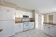 248 Bobolink, Grayslake, IL 60030