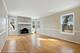 248 Bobolink, Grayslake, IL 60030