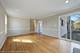 248 Bobolink, Grayslake, IL 60030