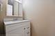 248 Bobolink, Grayslake, IL 60030