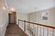 248 Bobolink, Grayslake, IL 60030