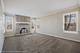 248 Bobolink, Grayslake, IL 60030