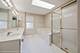 248 Bobolink, Grayslake, IL 60030
