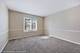 248 Bobolink, Grayslake, IL 60030