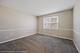 248 Bobolink, Grayslake, IL 60030