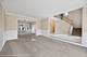 248 Bobolink, Grayslake, IL 60030