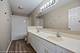 248 Bobolink, Grayslake, IL 60030