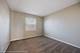 248 Bobolink, Grayslake, IL 60030