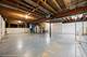 248 Bobolink, Grayslake, IL 60030