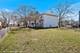248 Bobolink, Grayslake, IL 60030