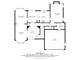 248 Bobolink, Grayslake, IL 60030