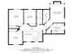 248 Bobolink, Grayslake, IL 60030