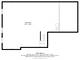 248 Bobolink, Grayslake, IL 60030