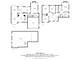 248 Bobolink, Grayslake, IL 60030