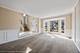 248 Bobolink, Grayslake, IL 60030