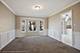 248 Bobolink, Grayslake, IL 60030