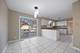 248 Bobolink, Grayslake, IL 60030