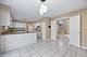 248 Bobolink, Grayslake, IL 60030