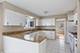 248 Bobolink, Grayslake, IL 60030
