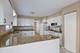248 Bobolink, Grayslake, IL 60030