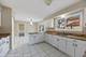 248 Bobolink, Grayslake, IL 60030
