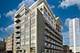 770 W Gladys Unit 604, Chicago, IL 60661