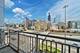 770 W Gladys Unit 604, Chicago, IL 60661