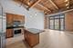 770 W Gladys Unit 604, Chicago, IL 60661