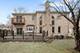 1007 Wildwood, Mount Prospect, IL 60056