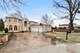 1007 Wildwood, Mount Prospect, IL 60056