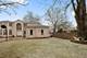 1007 Wildwood, Mount Prospect, IL 60056
