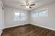 8231 Kilbourn, Skokie, IL 60076