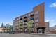 417 S Jefferson Unit 209B, Chicago, IL 60607