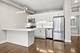 417 S Jefferson Unit 209B, Chicago, IL 60607