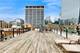 417 S Jefferson Unit 209B, Chicago, IL 60607