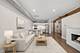 417 S Jefferson Unit 209B, Chicago, IL 60607
