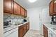 266 Shorewood Unit 2A, Glendale Heights, IL 60139