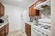 266 Shorewood Unit 2A, Glendale Heights, IL 60139