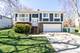314 Sutherland, Bloomingdale, IL 60108
