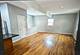 2233 W Armitage Unit CH, Chicago, IL 60647