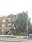 736 S Kedzie Unit 1, Chicago, IL 60612