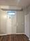 736 S Kedzie Unit 1, Chicago, IL 60612