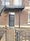 736 S Kedzie Unit 1, Chicago, IL 60612