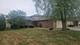 20141 Redwood, Lynwood, IL 60411