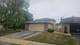 20141 Redwood, Lynwood, IL 60411