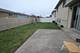 20141 Redwood, Lynwood, IL 60411