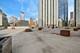 70 W Huron Unit 506, Chicago, IL 60654