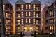 4220 S Ellis Unit 4N, Chicago, IL 60653