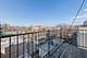 4220 S Ellis Unit 4N, Chicago, IL 60653