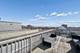4220 S Ellis Unit 4N, Chicago, IL 60653